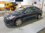 2020 KIA Rio lx