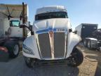 2025 Kenworth T680 Semi Truck