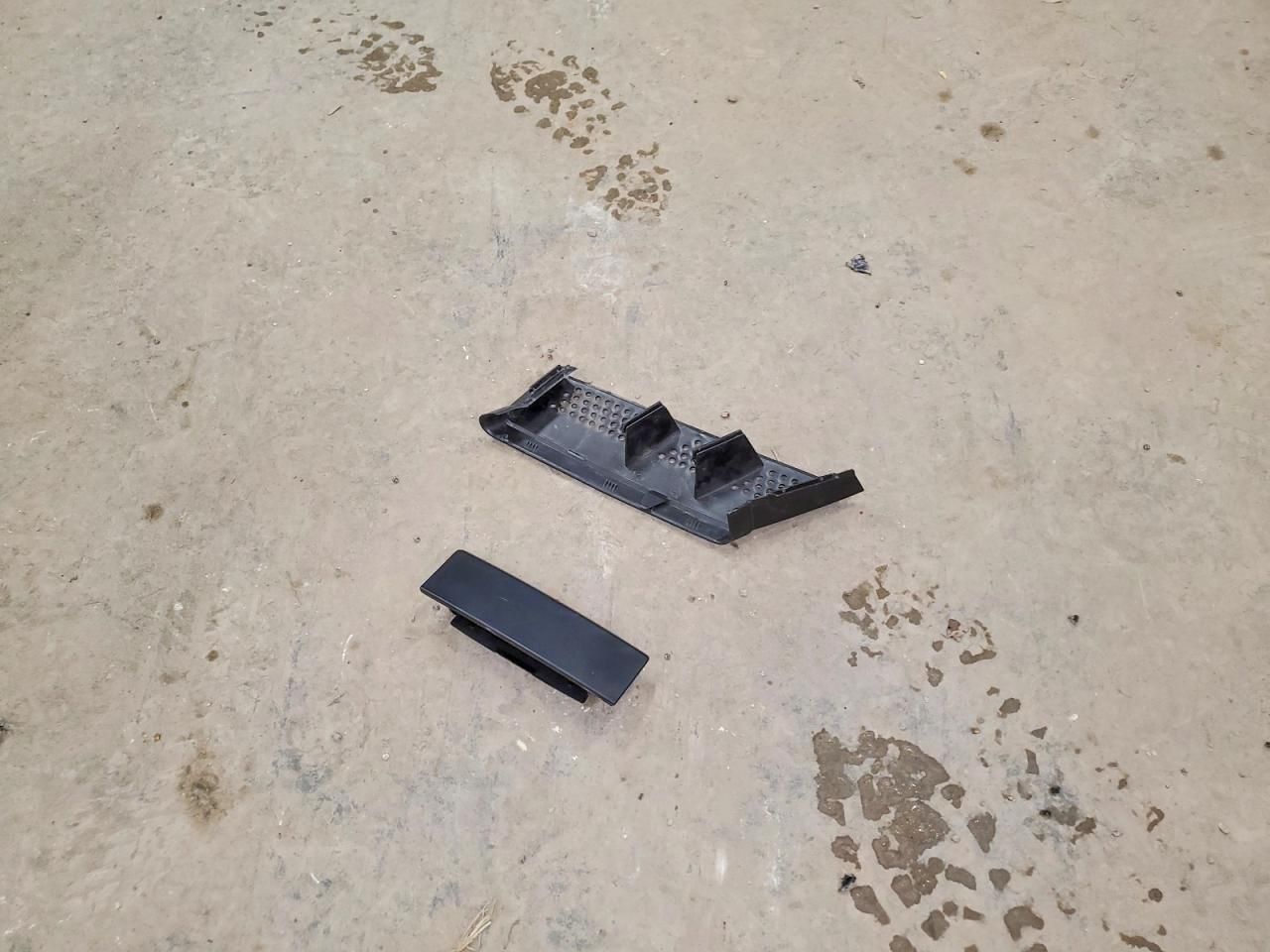 2009 Audi A4 Premium Plus