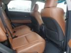 2014 Lexus Rx 350 Base