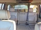 2013 Honda Pilot exl