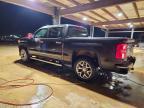 2014 GMC Sierra K1500 slt