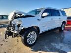 2024 GMC Yukon xl K1500 slt
