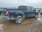 2014 Toyota Tacoma Prerunner V6