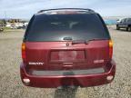2005 GMC Envoy
