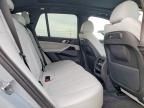 2024 BMW X5 Sdrive 40I