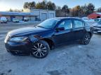 2013 Chrysler 200 Limited