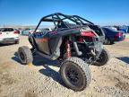 2025 Polaris RZR PRO S Utility Vehicle