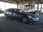 2011 Infiniti G37 Base
