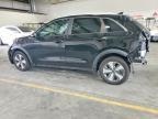 2018 KIA Niro ex