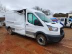 2024 Ford T250TRANSIT T250 Cargo Van 3.5L Cyclone