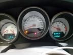 2008 Dodge Grand Caravan sxt