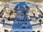 2015 Jeep Compass Latitude