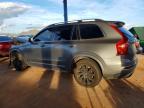 2018 Volvo Xc90 T6