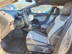 2025 Volkswagen Id.4 pro