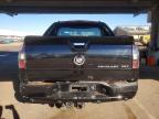 2006 Cadillac Escalade ext