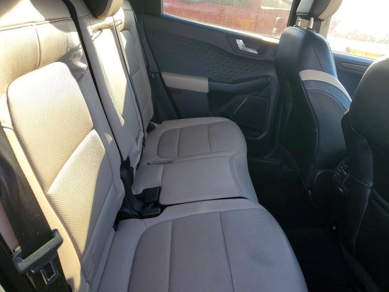 2022 Mercedes-Benz Glb 250 4matic