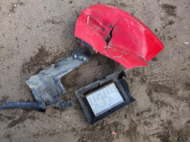 2012 Chevrolet Silverado K1500 LTZ