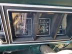 1977 Ford F-150