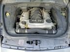 2006 Porsche Cayenne s