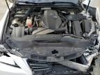 2016 Lexus Is 200t