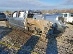 2023 Ford F150 Raptor