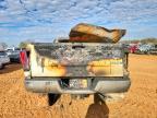 2014 Dodge RAM 2014 Dodg 2500 Tradesman Crew