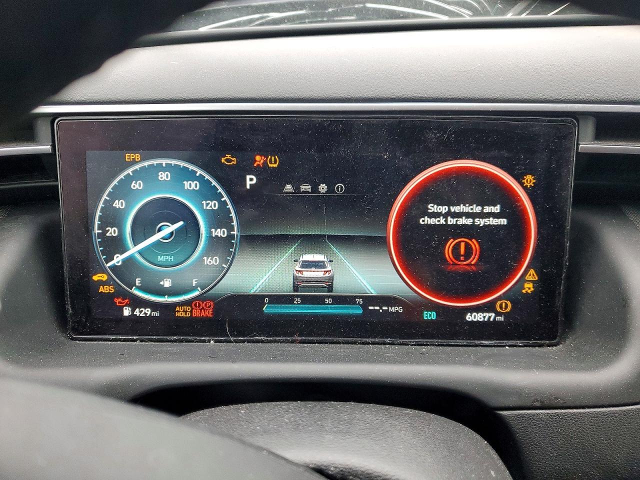 2022 Hyundai Tucson sel Convenience
