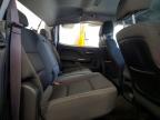 2014 GMC Sierra C1500 SLE