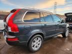 2013 Volvo Xc90 3.2