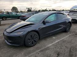 2024 Tesla Model 3 for sale in Van Nuys, CA