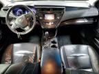 2015 Toyota Avalon xle