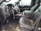 2021 Chevrolet Silverado K3500 High Country