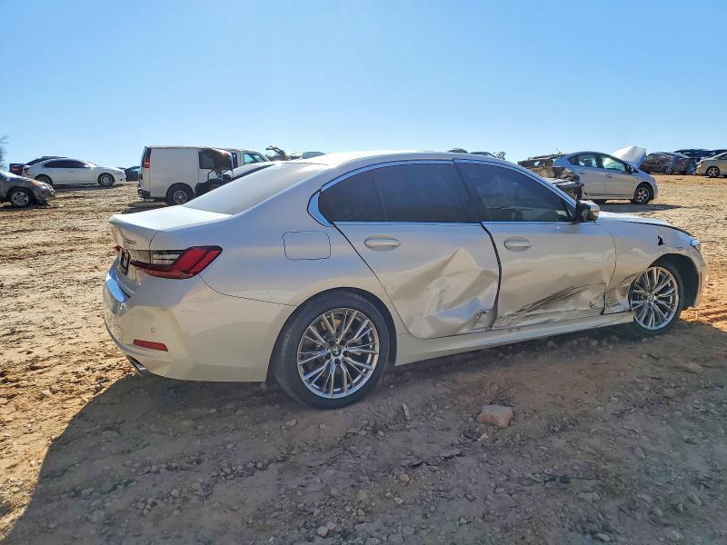 2024 Bmw Motorrad 2024 bmw Motorrad 330i