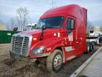 2017 Freigliner 2017 Freightliner Cascadia 125 Semi Truck