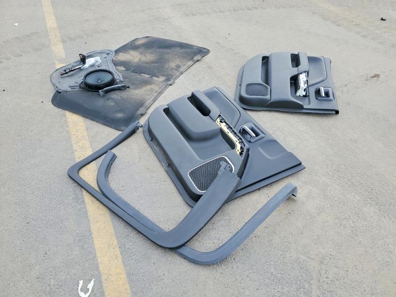 2015 GMC Sierra K1500 SLT