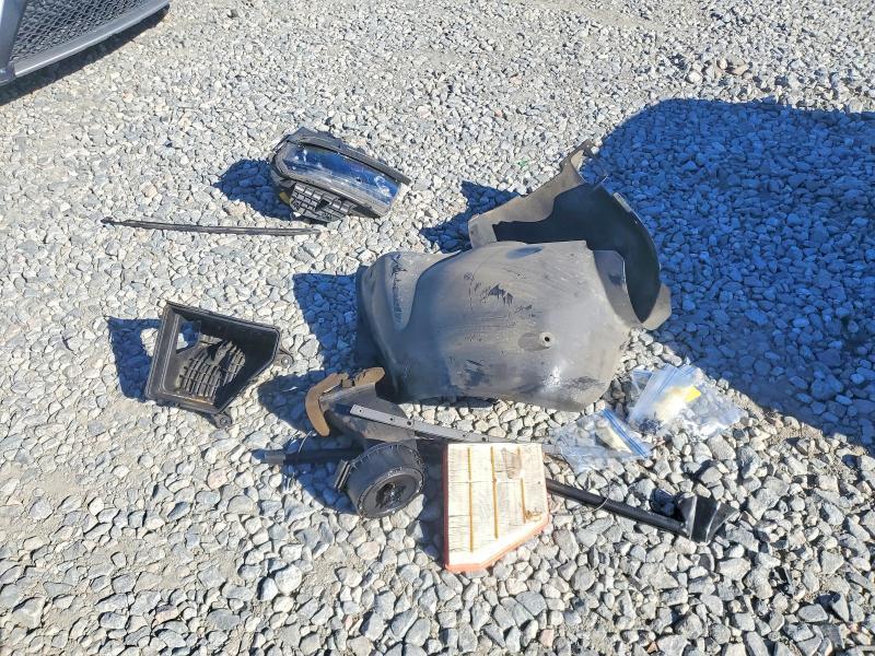 2014 Chevrolet Camaro 2SS