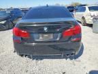 2013 BMW M5