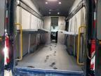 2021 Ford Transit T-250