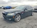 2013 BMW 535 i