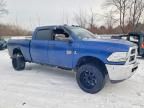 2010 Dodge RAM 2500
