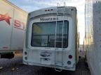 2012 Keystone Montana HI