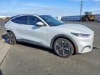 2022 Ford Mustang Mach-e Select