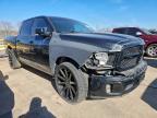 2018 Dodge RAM 1500 SLT