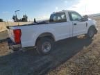 2020 Ford Truck F250 Pickup 4X2