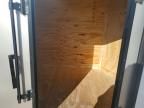 2023 High Country Cargo 7X16TA2 Enclosed Cargo Trailer