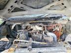 2002 Ford F350 SRW Super Duty