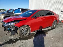2024 KIA Forte gt Line for sale in Jacksonville, FL