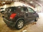 2015 Chevrolet Trax 1LT