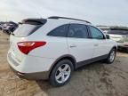 2008 Hyundai Veracruz gls